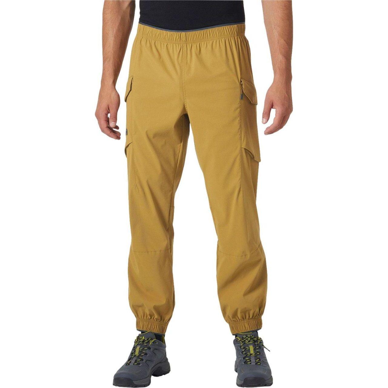 product/6/3/63277-787.jpg