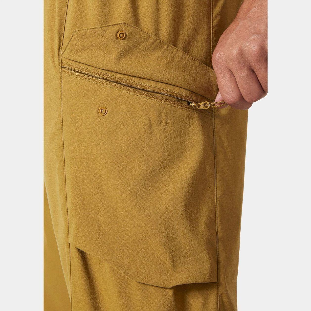 product/6/3/63277-787_4.jpg