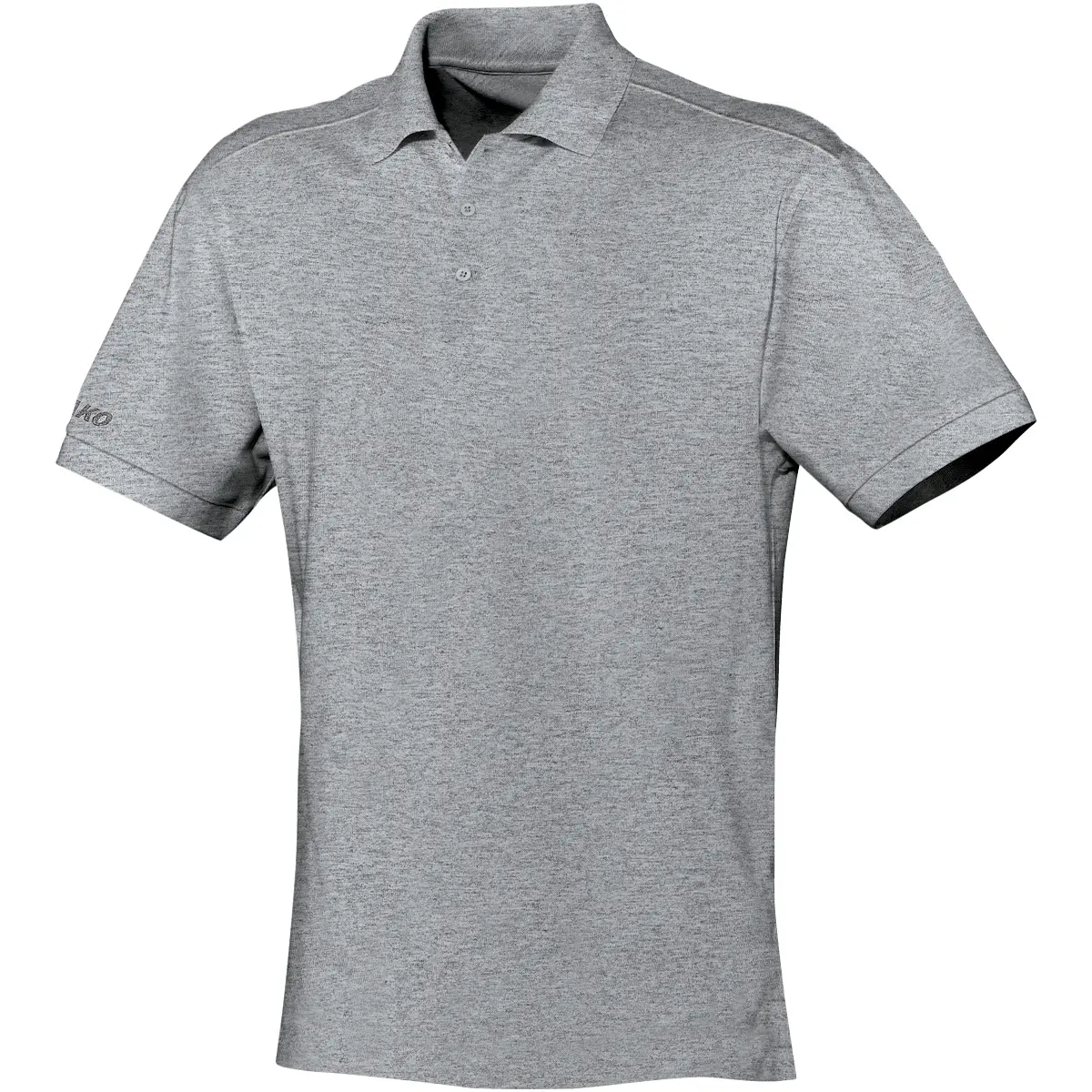 Polo-Shirt Kind Jako Team