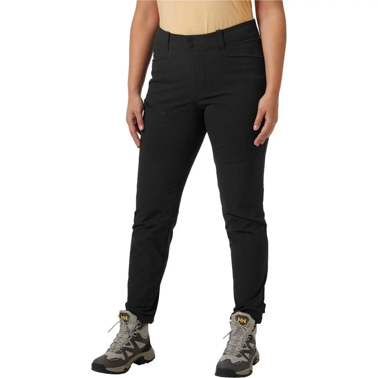 7040058934059 - Damenhosen Vika Tur 20