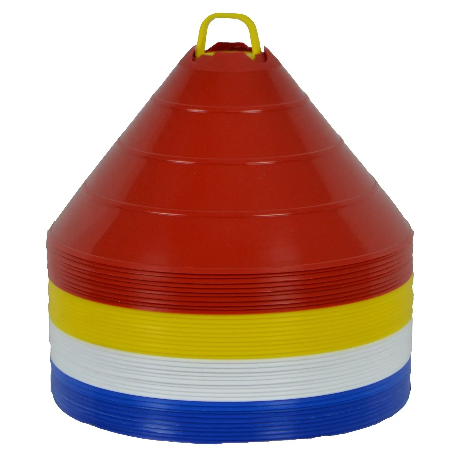 Multimarqueurs géant hauteur 15cm lot de 40)