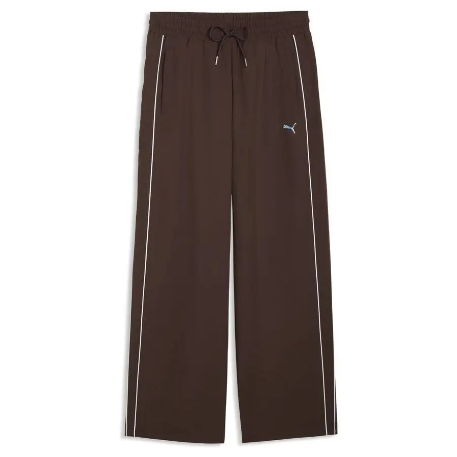 Pantaloni da jogging donna  T7