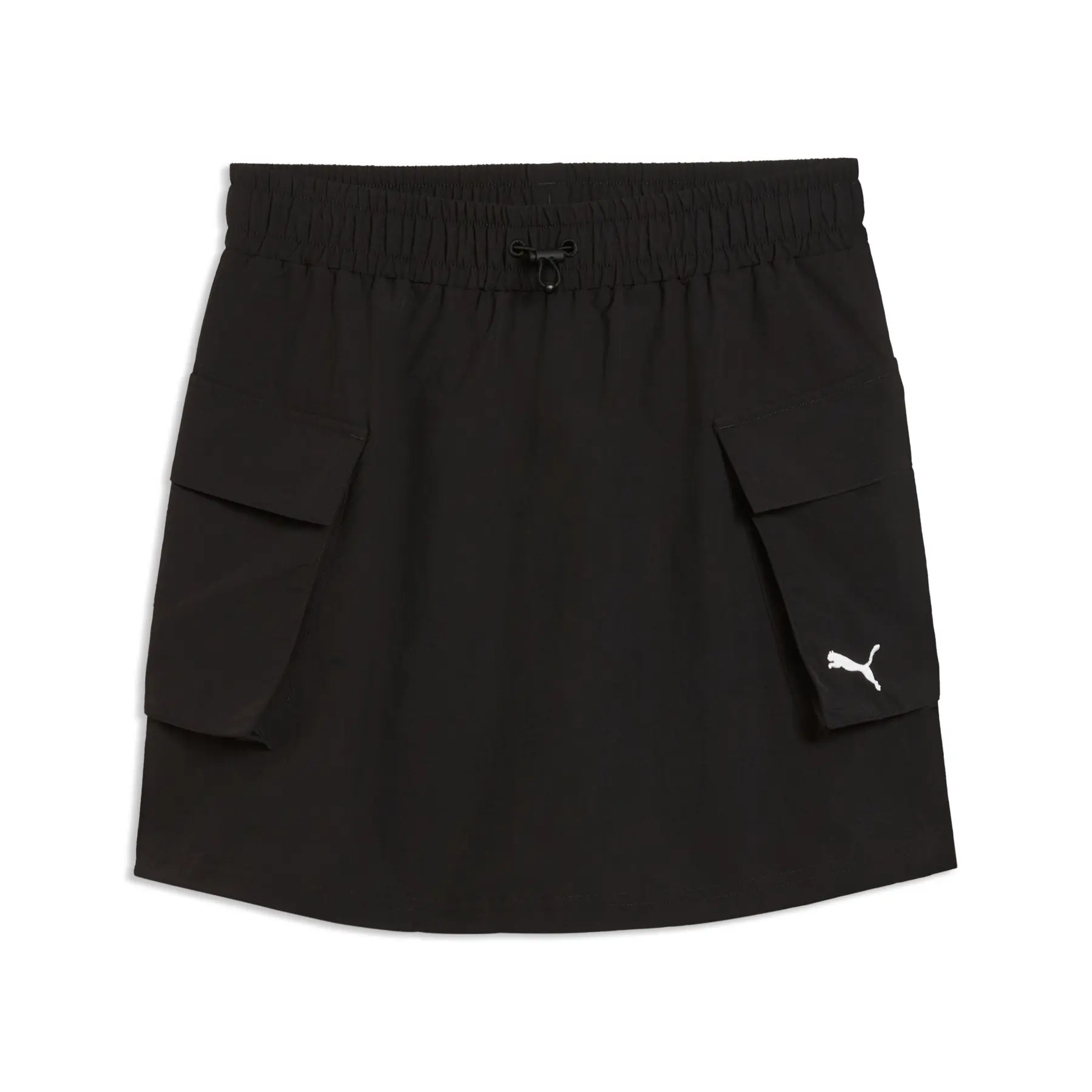 Gonna da donna  Wardrobe Essentials