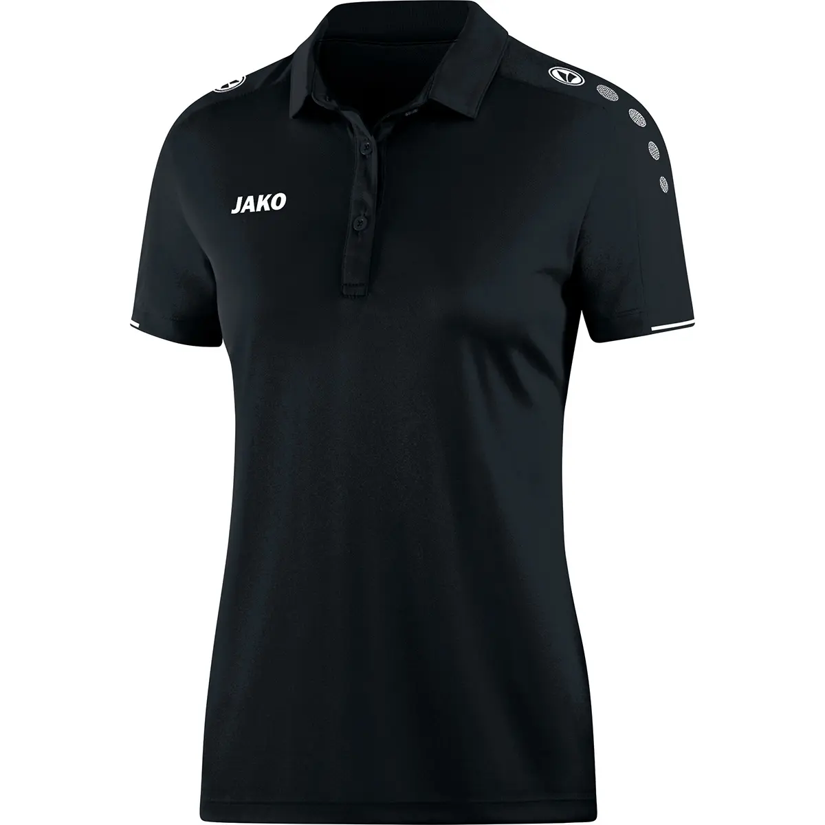 Polo-Shirt Damen Jako Classico