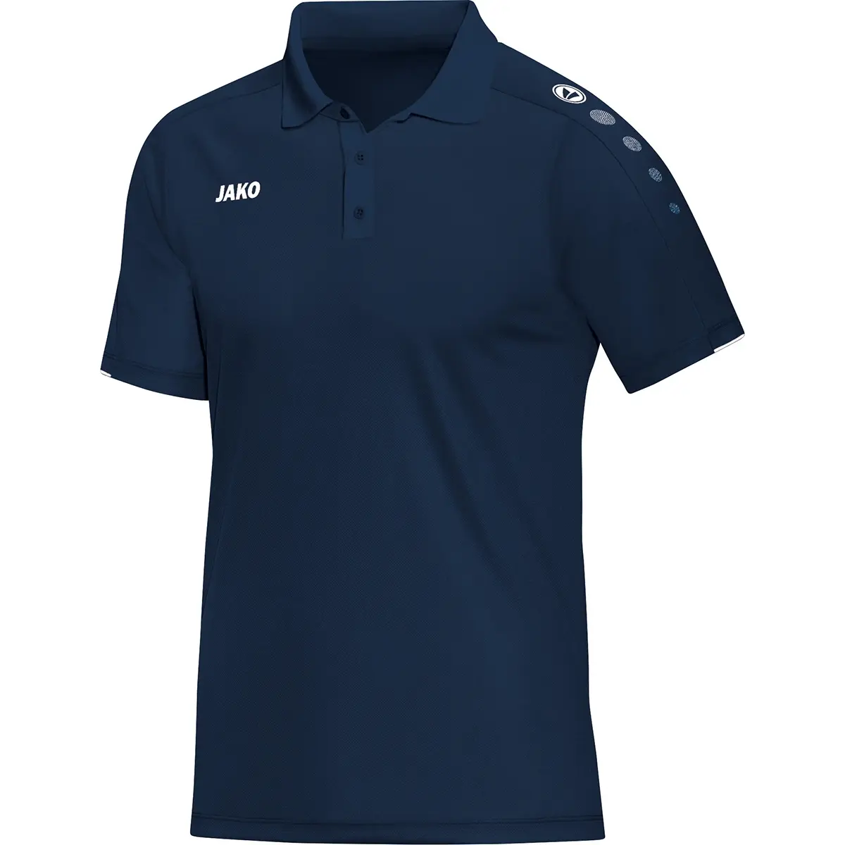 Polo-Shirt Kind Jako Classico