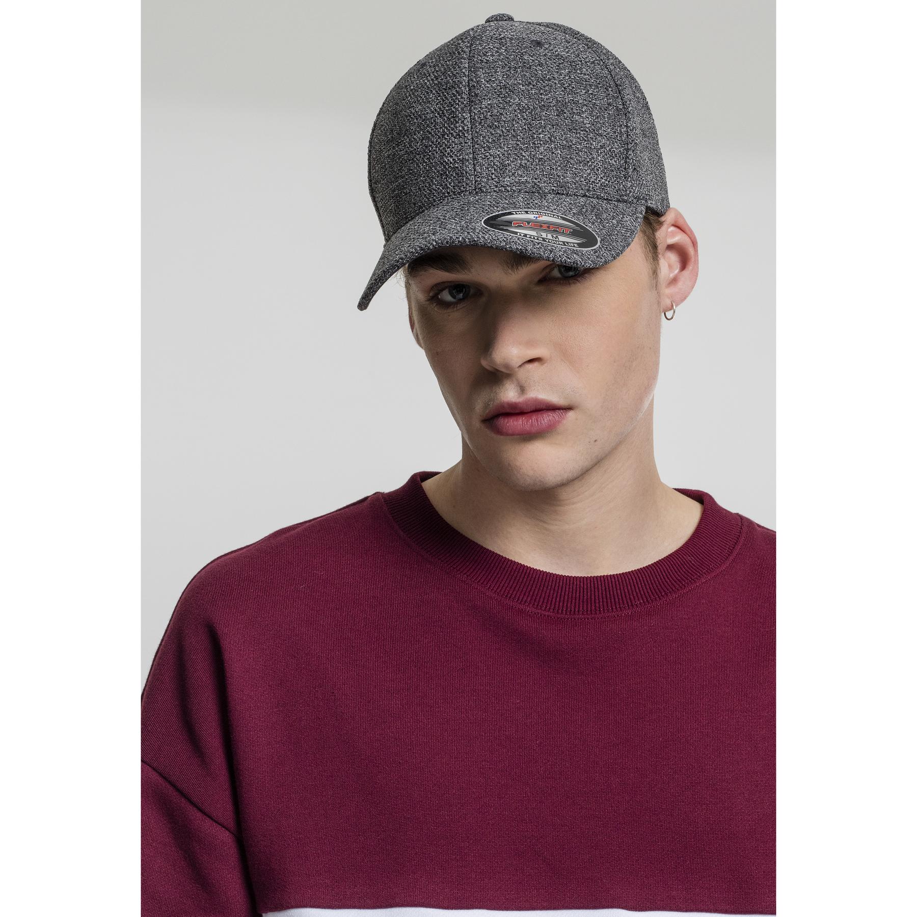 4053838183038 - Kappe Melange