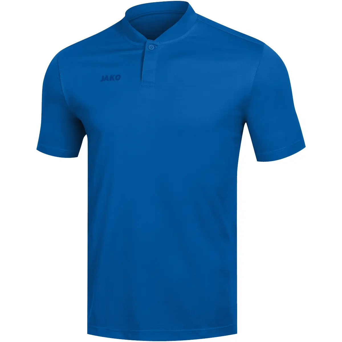 Polo-Shirt Jako Prestige