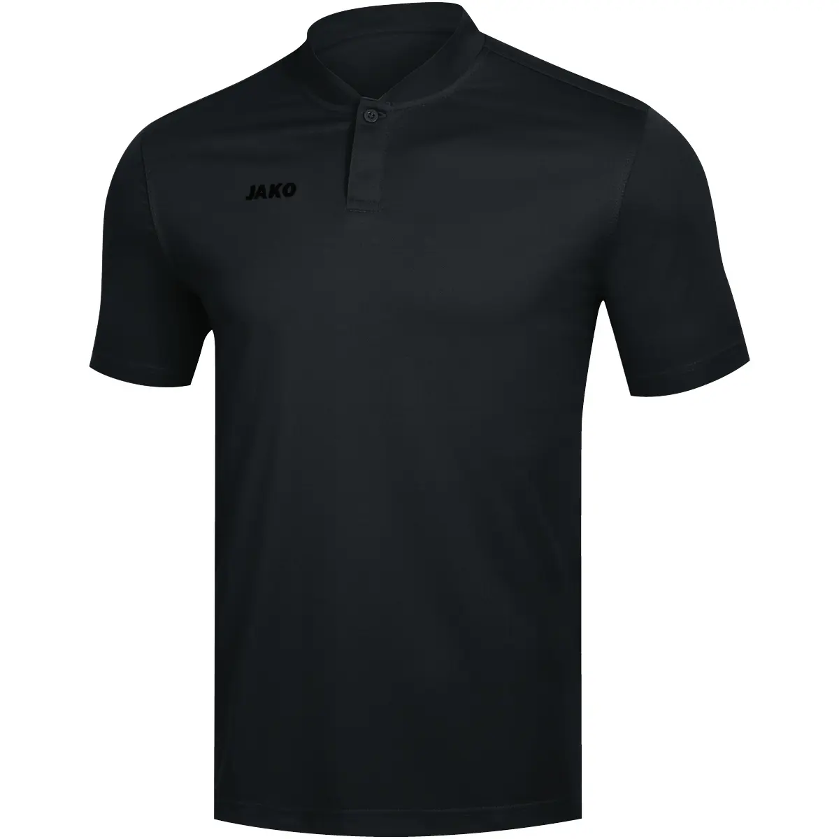 Polo-Shirt Jako Prestige