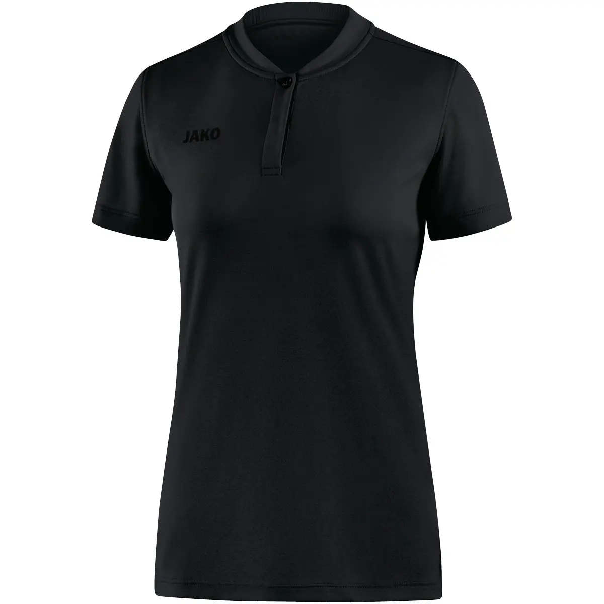 Polo-Shirt Damen Jako Prestige