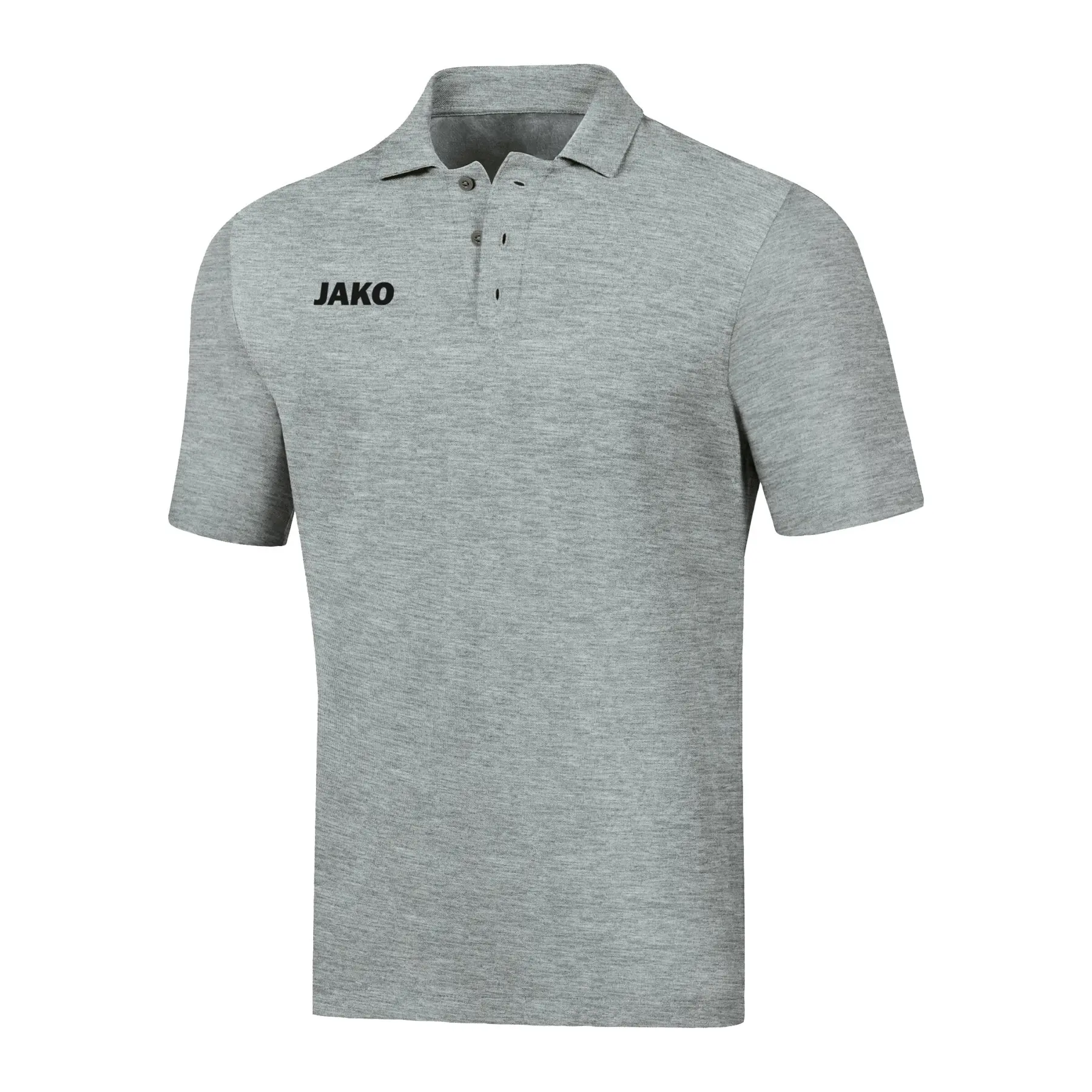 Frauen-Polohemd Jako Base