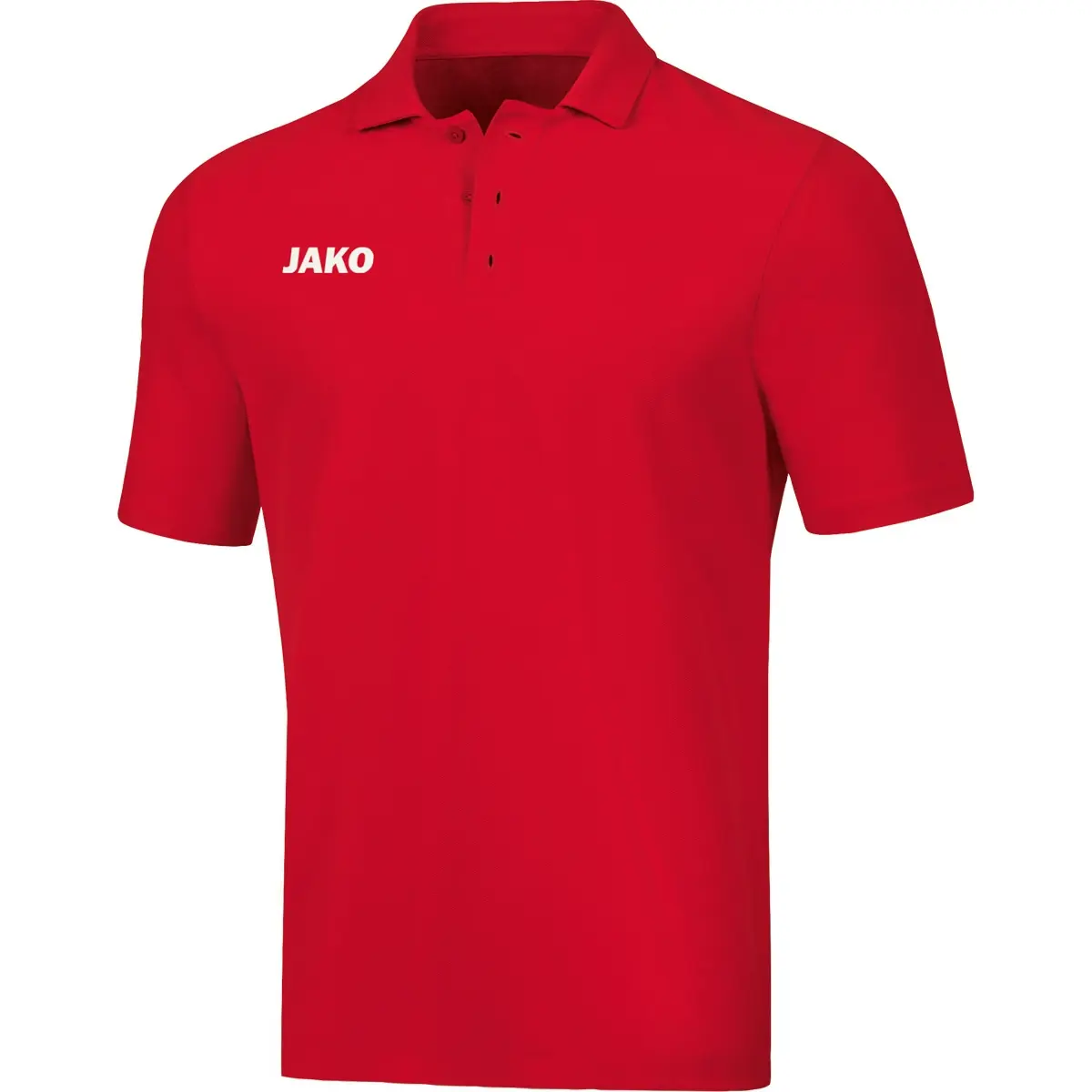 Polo Jako Base