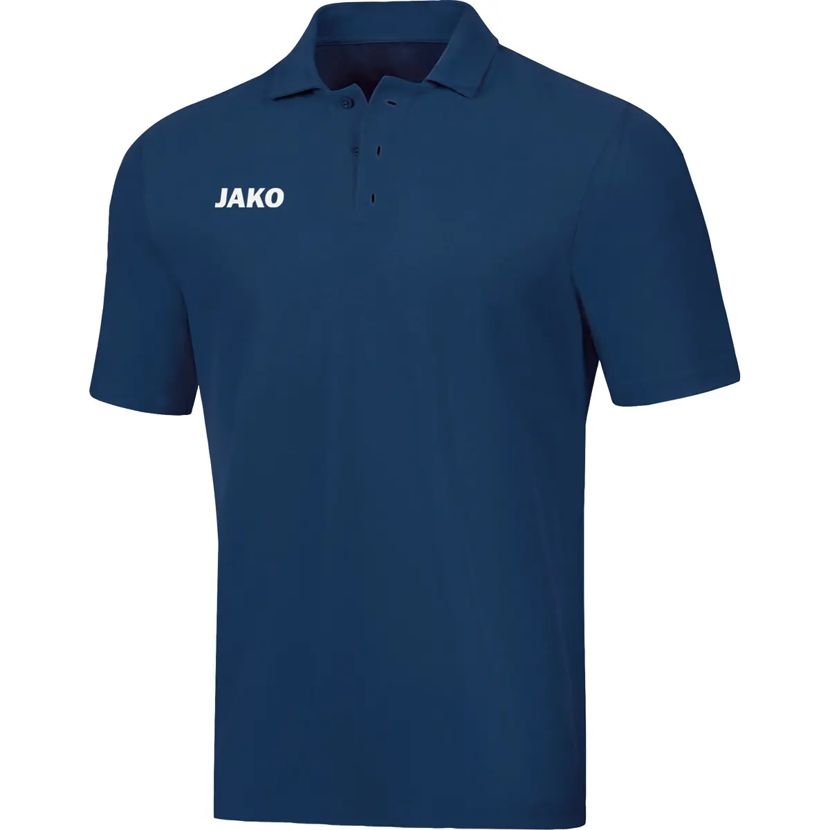 Polo-Shirt Kind Jako Base