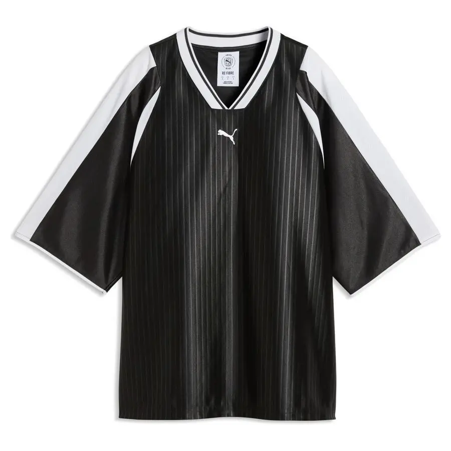 T-shirt da donna  636622