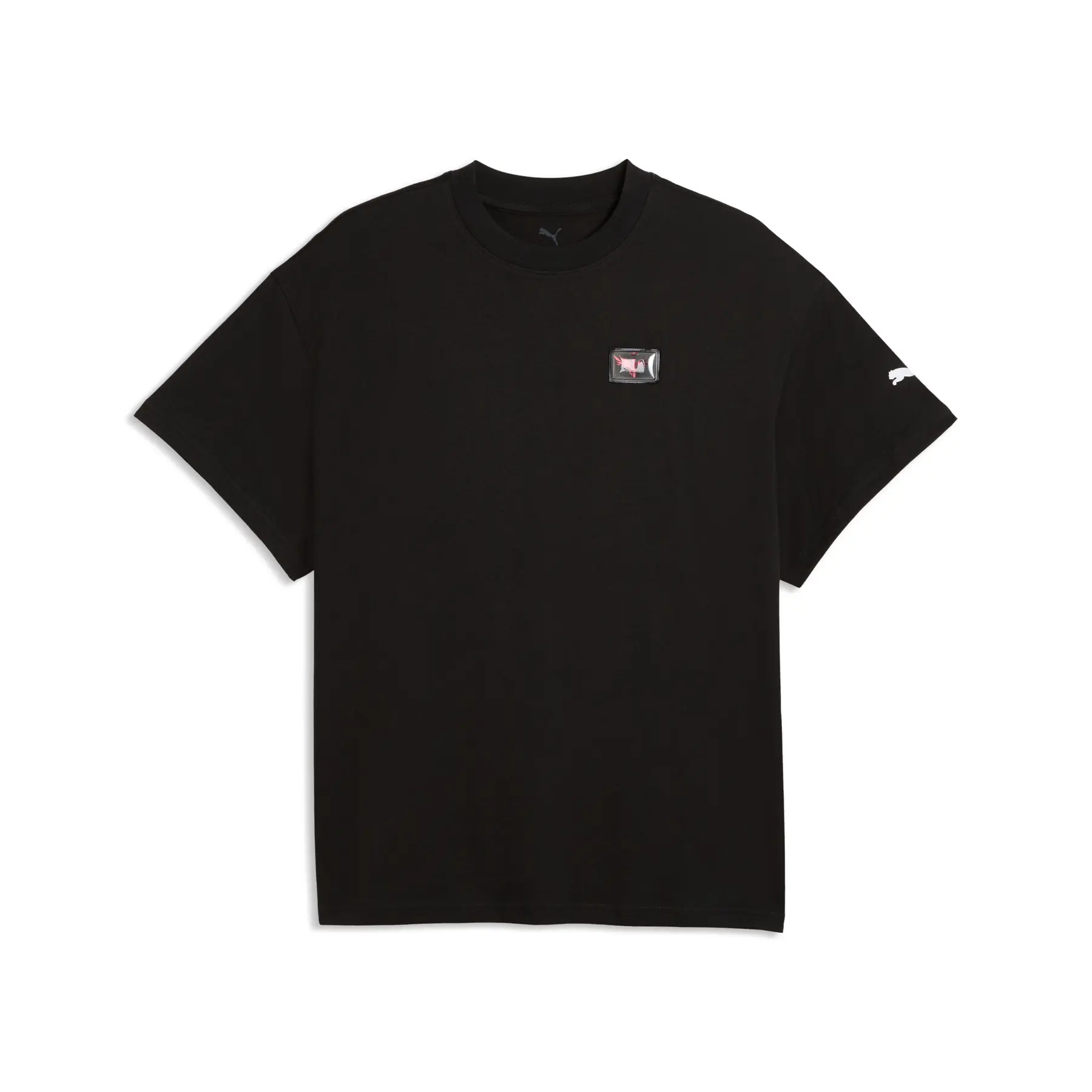 T-shirt Puma Rare Supply