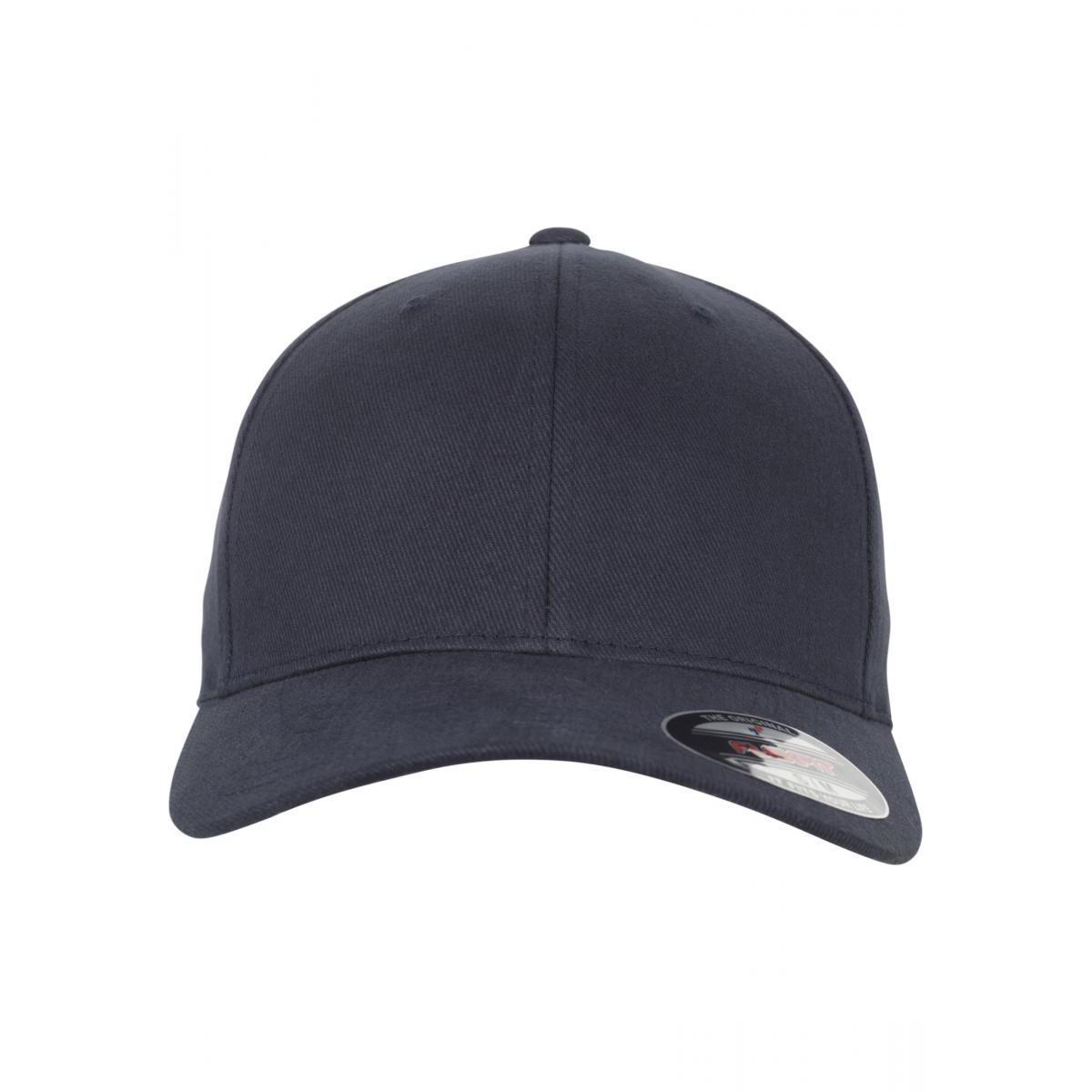 4053838286937 - Kappe bruhed twill 4053838286937 - Kappe bruhed twill