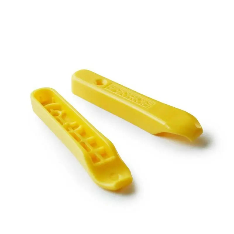 Velo Store - UK Pedro's Tire changer Pedros | Extra 10% off with Subscription, Postage £16.79 to UK Fedex.