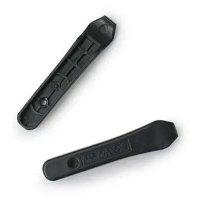 Velo Store - UK Pedro's Pair of tire irons Pedros | Extra 10% off with Subscription, Postage £16.79 to UK Fedex.