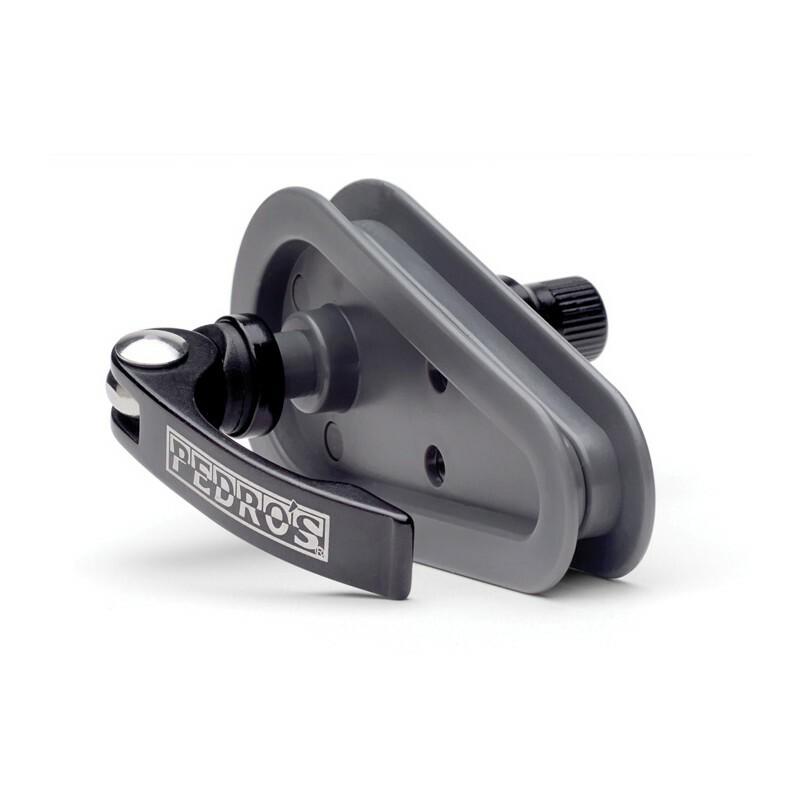 Velo Store - UK Pedro's Maintenance chain Pedros | Extra 10% off with Subscription, Postage £16.79 to UK Fedex.