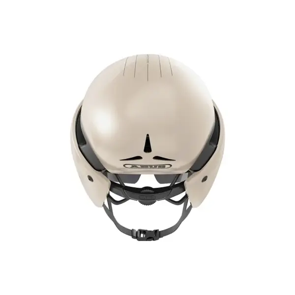 Casco bici Abus GameChanger TT