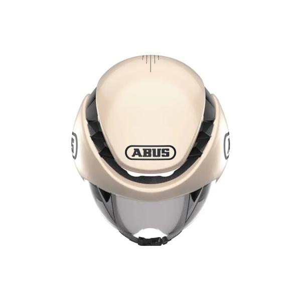 Casco da bici Abus GameChanger TT