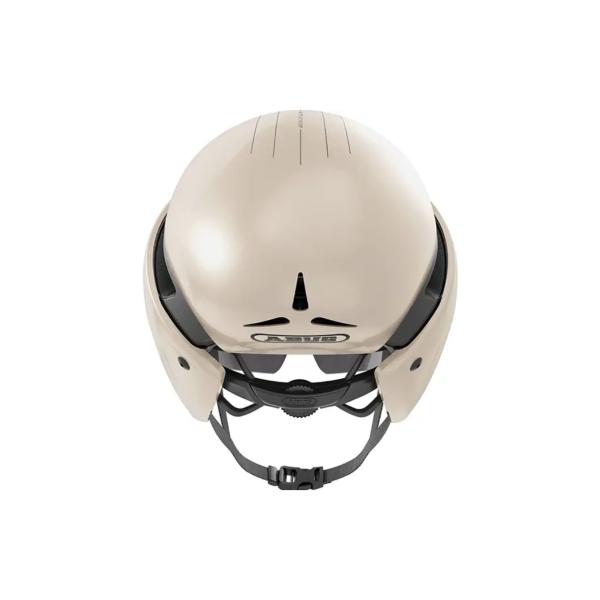 Casco da bici Abus GameChanger TT