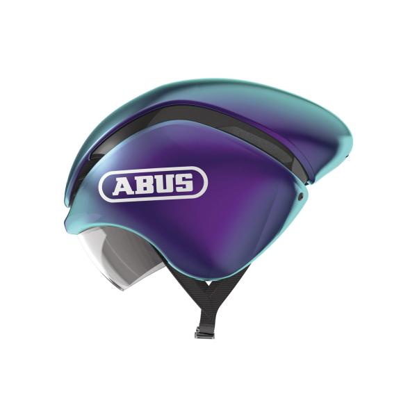 Velo Store - UK Road bike helmet Abus | Extra 10% off with Subscription, Postage £16.79 to UK Fedex.