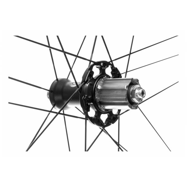 product/6/4/64198_2.jpg