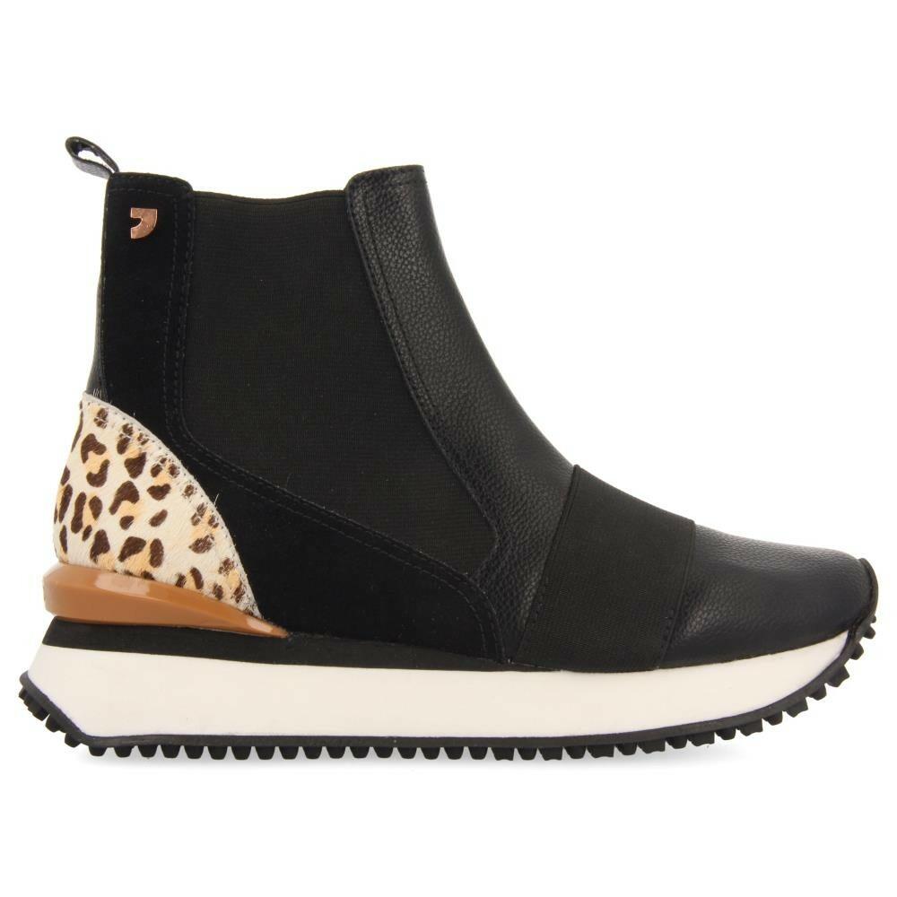 8445413014794 - Sneakers für Damen Lunner