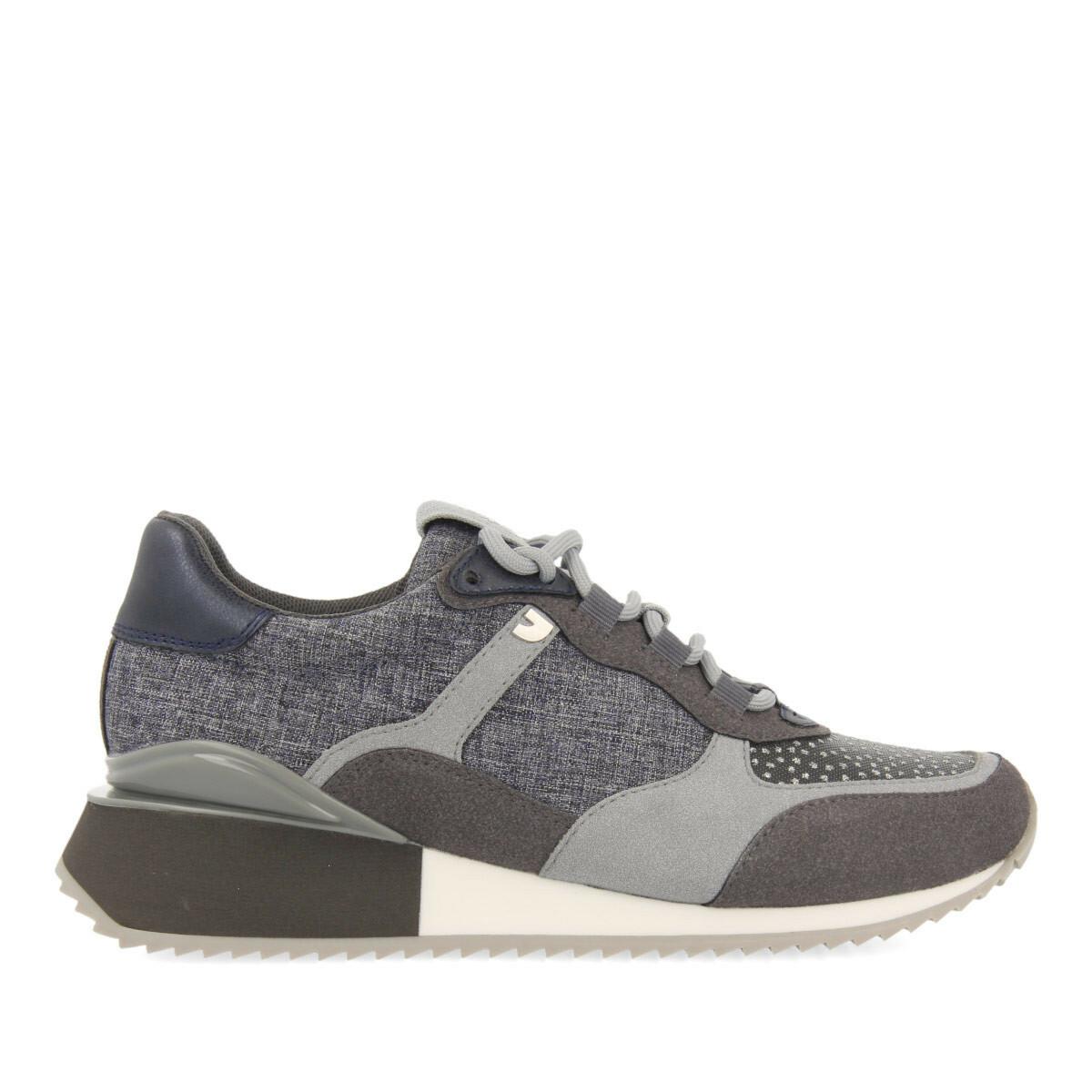 8445413021310 - Sneakers für Frauen Hurum