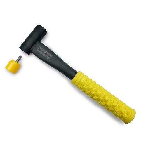Velo Store - UK Pedro's Hammer Pedros the hammer II | Extra 10% off with Subscription, Postage £16.79 to UK Fedex.