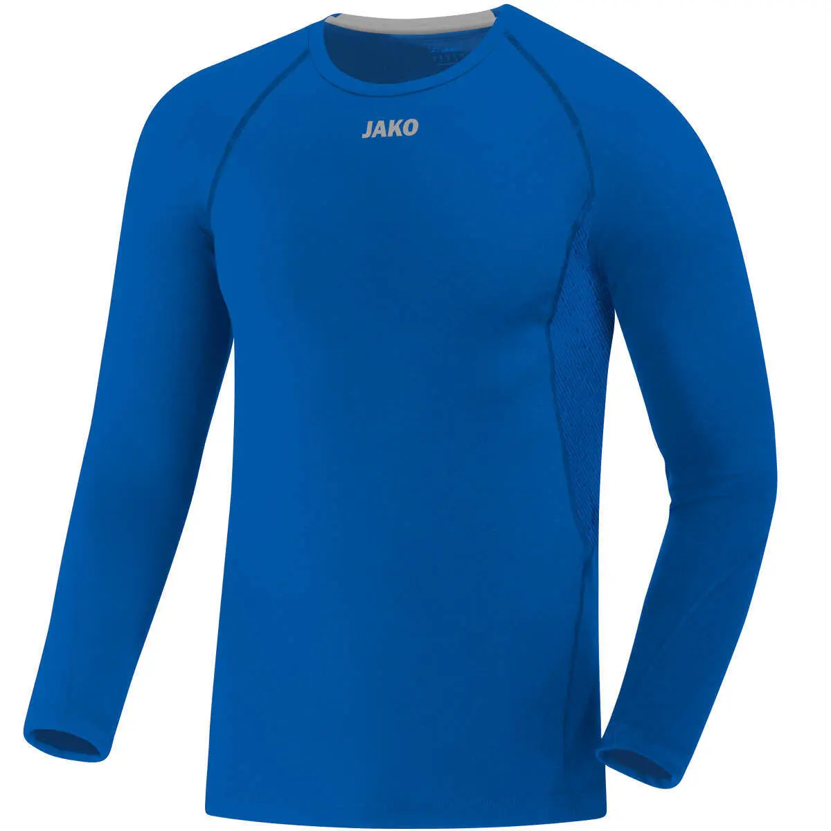 Trikot Jako Compression 2.0 manches longues