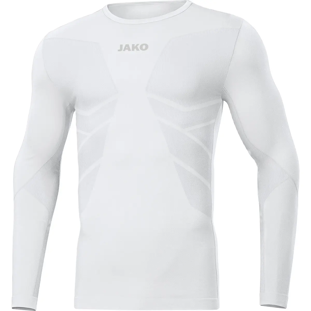 Trikot Jako Comfort 2.0