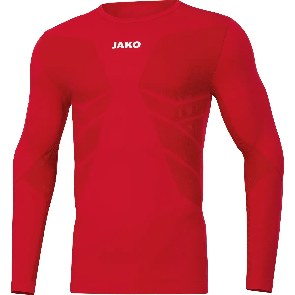 Trikot Jako Comfort 2.0
