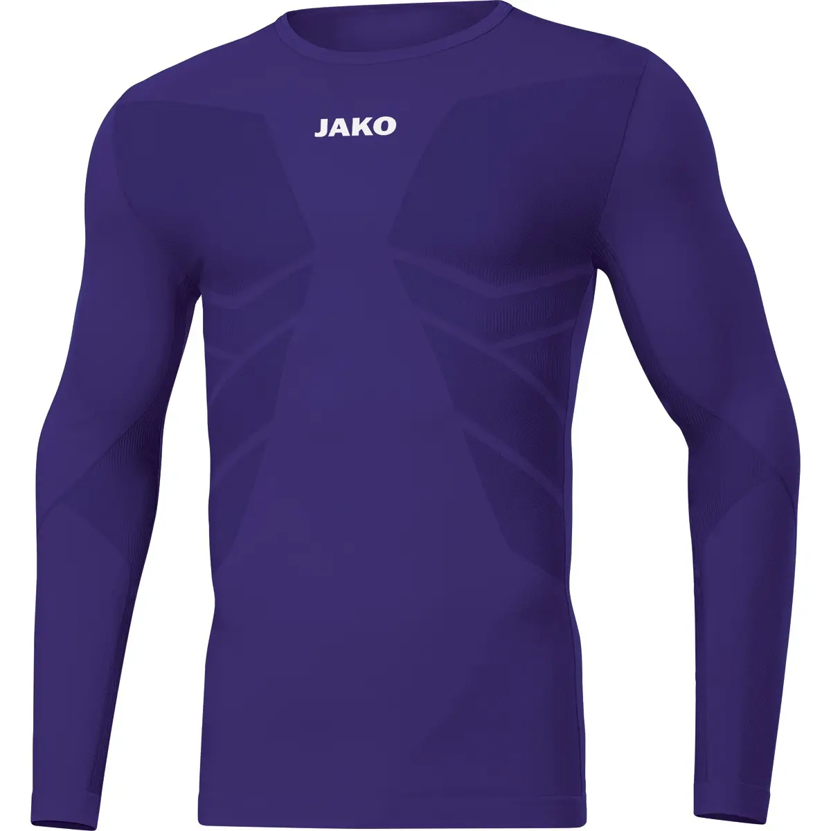 Trikot Jako Comfort 2.0