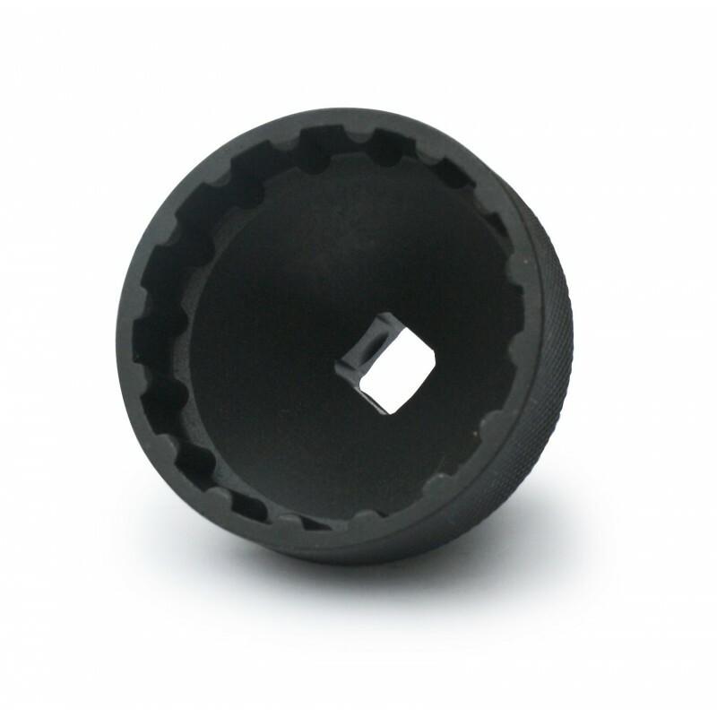 Velo Store - UK Pedro's Housing puller with external bearings Pedros | Extra 10% off with Subscription, Postage £16.79 to UK Fedex.