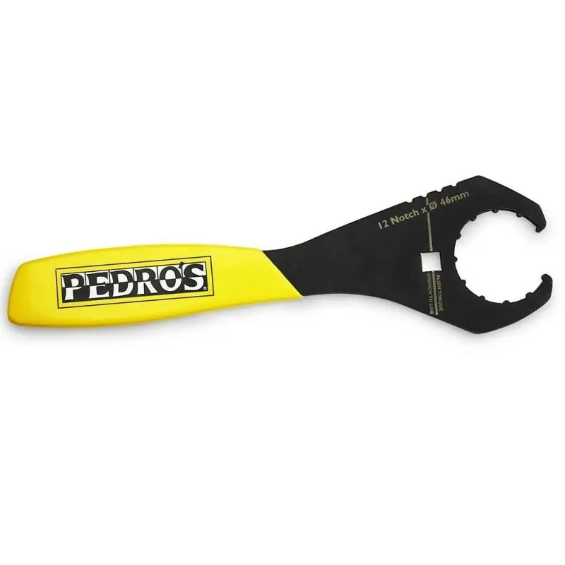 Velo Store - UK Pedro's Case puller Pedros bsa30 | Extra 10% off with Subscription, Postage £16.79 to UK Fedex.