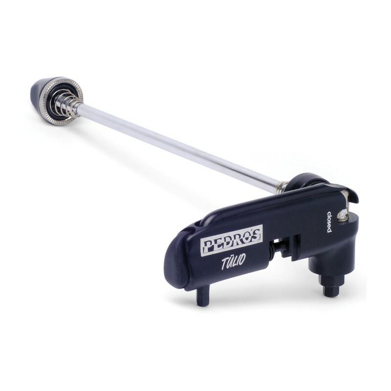 Velo Store - UK Pedro's Quick clamping tool Pedros | Extra 10% off with Subscription, Postage £16.79 to UK Fedex.