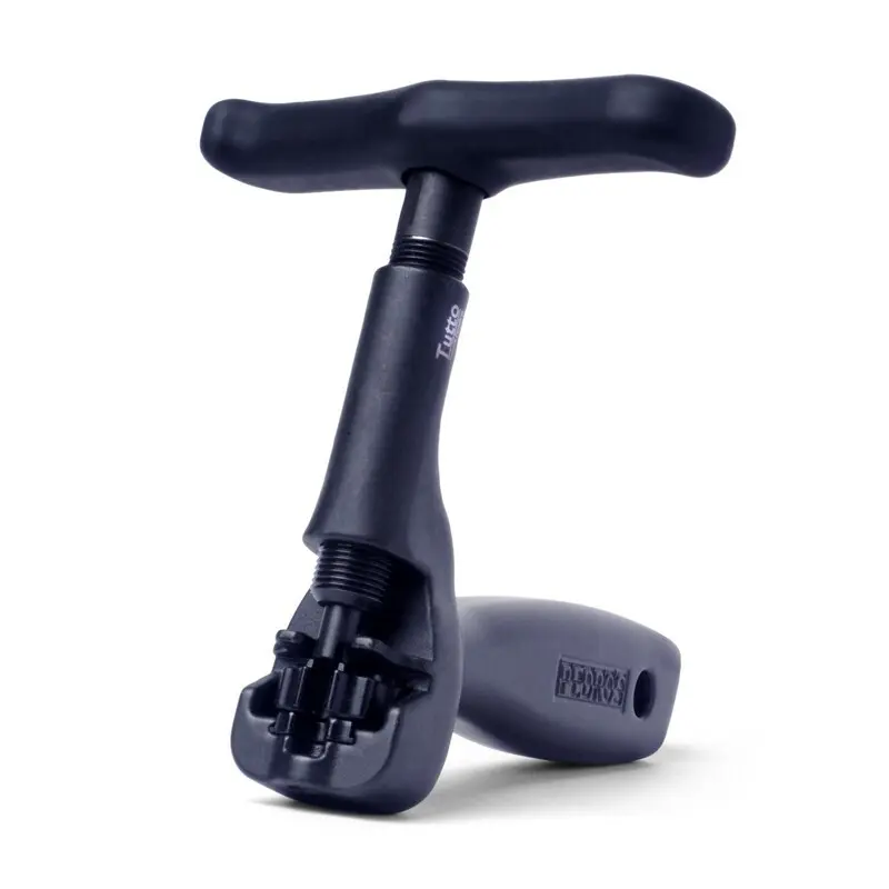Velo Store - UK Pedro's Chain drift tool Pedros tutto | Extra 10% off with Subscription, Postage £16.79 to UK Fedex.