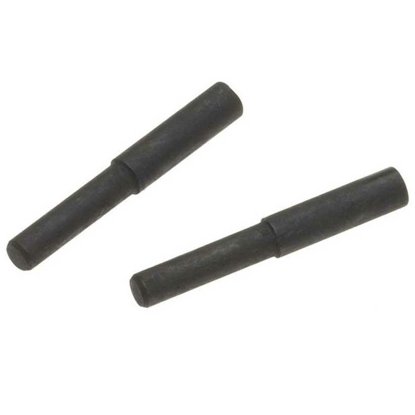 Attacco Catena Pedro's: Accessorio Essenziale per il Tuo Equipaggiamento