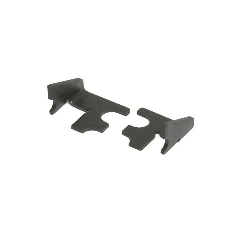 Velo Store - UK Pedro's Chain bridge tool Pedros | Extra 10% off with Subscription, Postage £16.79 to UK Fedex.