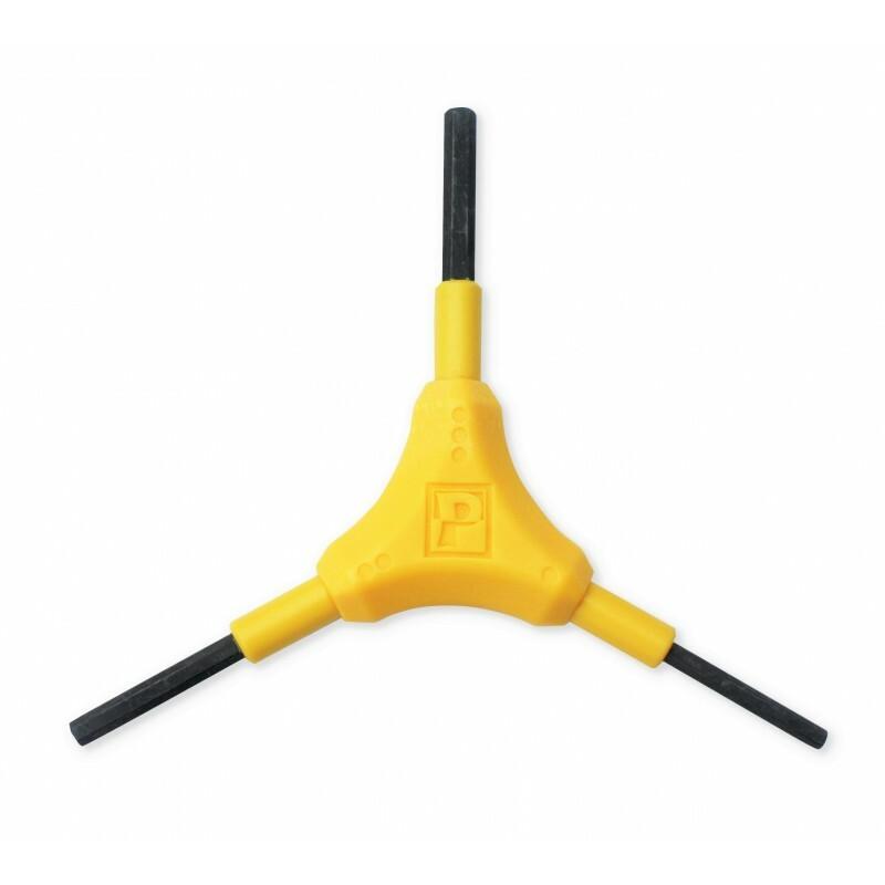 Velo Store - UK Pedro's Tool y Pedros BTR | Extra 10% off with Subscription, Postage £16.79 to UK Fedex.