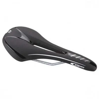 Velo Store - UK Road saddle Ges Xennox | Extra 10% off with Subscription, Postage £16.79 to UK Fedex.