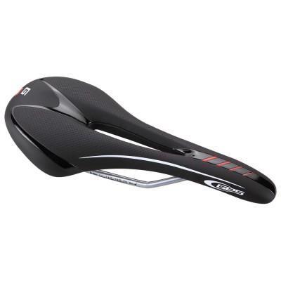 Velo Store - UK Road saddle Ges Xennox | Extra 10% off with Subscription, Postage £16.79 to UK Fedex.