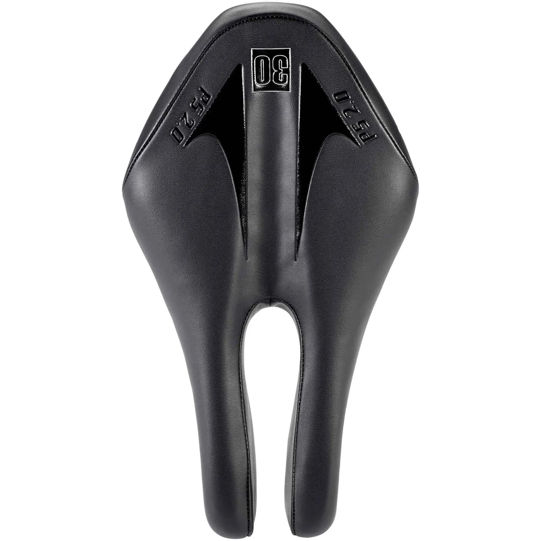 Velo Store - UK Saddle ISM Ps2.0 | Extra 10% off with Subscription, Postage £16.79 to UK Fedex.