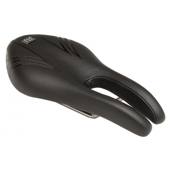 Velo Store - UK Saddle ISM PL 1.0 270x135 30 | Extra 10% off with Subscription, Postage £16.79 to UK Fedex.