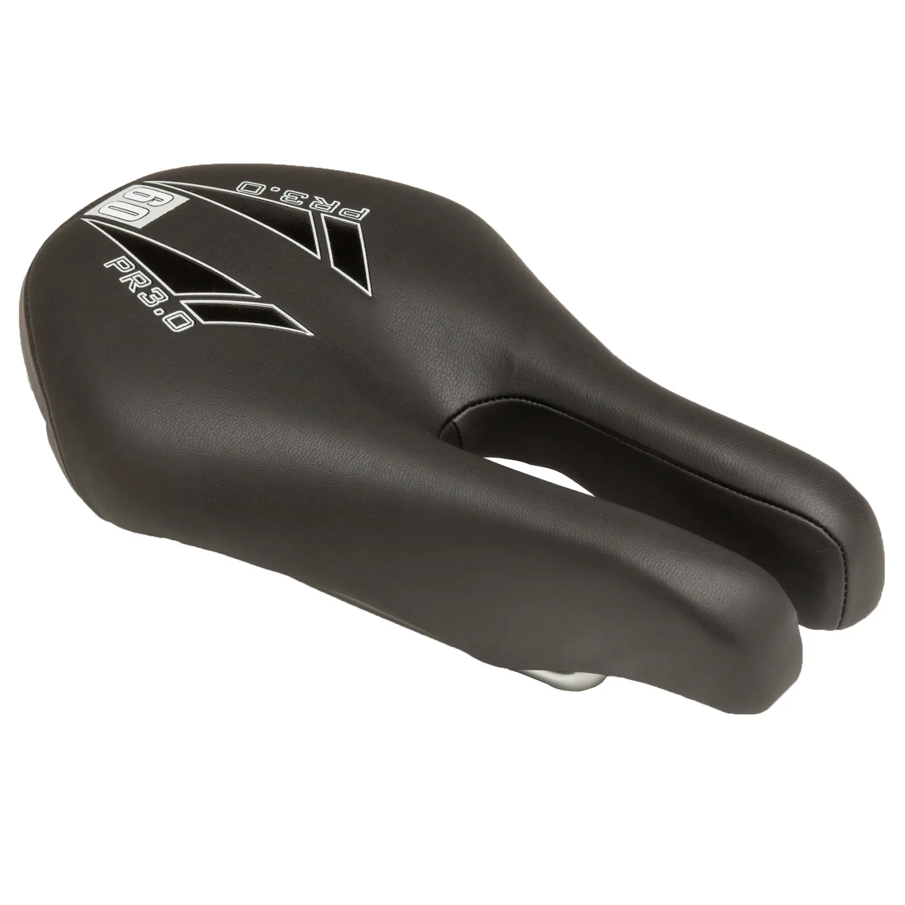 Velo Store - UK Saddle ISM PR 3.0 235x145 60 | Extra 10% off with Subscription, Postage £16.79 to UK Fedex.
