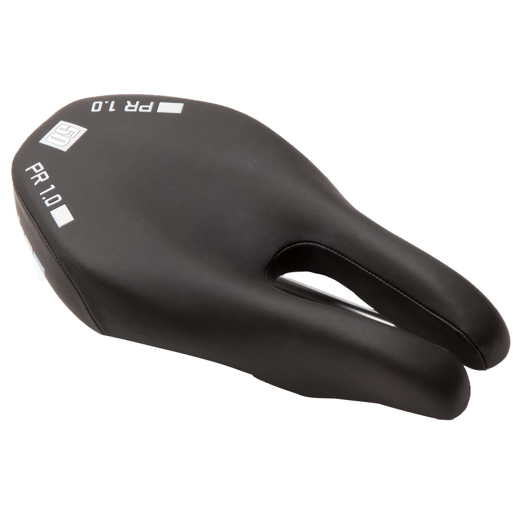 Velo Store - UK Saddle ISM PR 1.0 270x130 50 | Extra 10% off with Subscription, Postage £16.79 to UK Fedex.