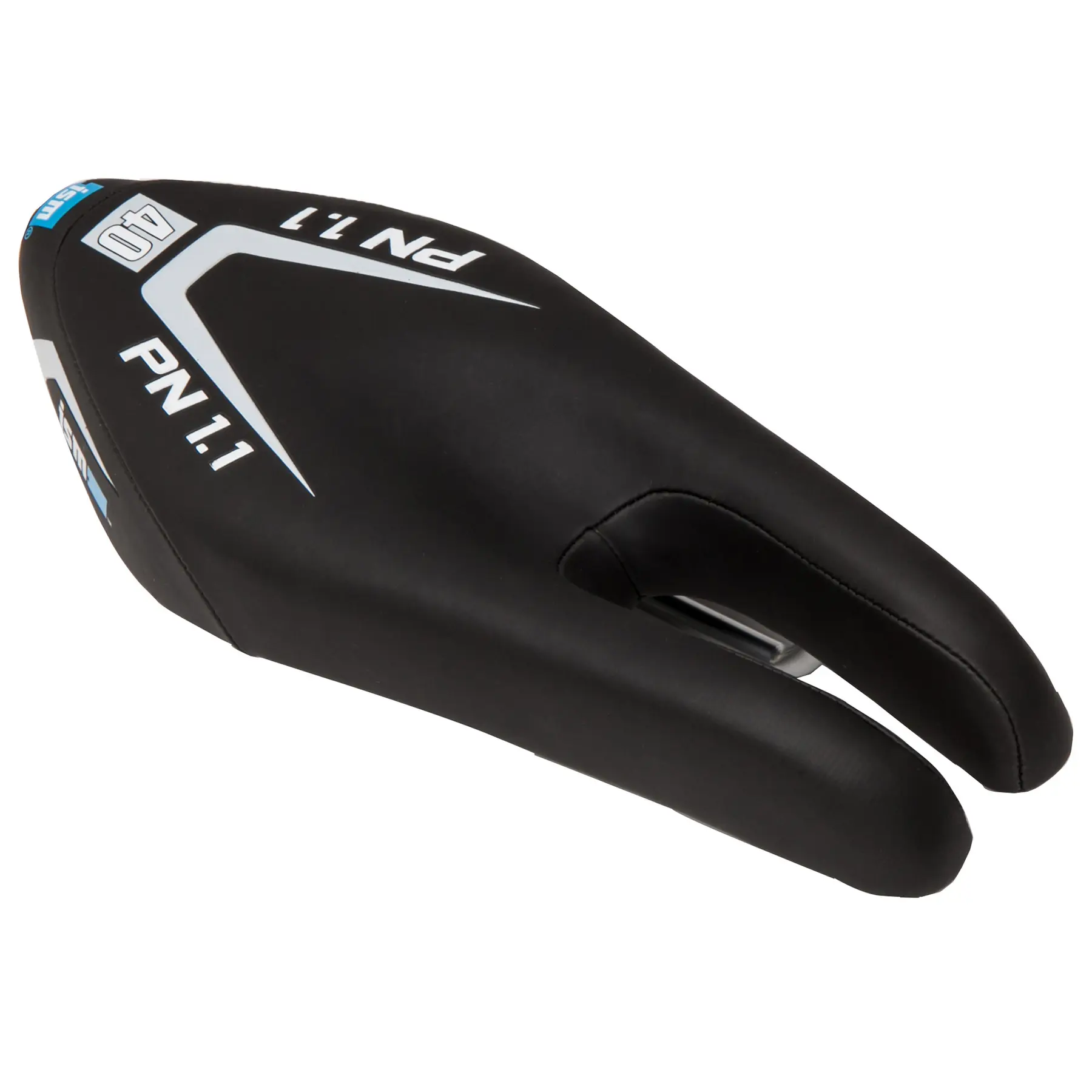 Velo Store - UK Saddle ISM PN 1.1 Triathlon 270x110 40 | Extra 10% off with Subscription, Postage £16.79 to UK Fedex.