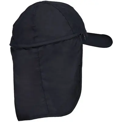 Cmp Men's Noir Cap