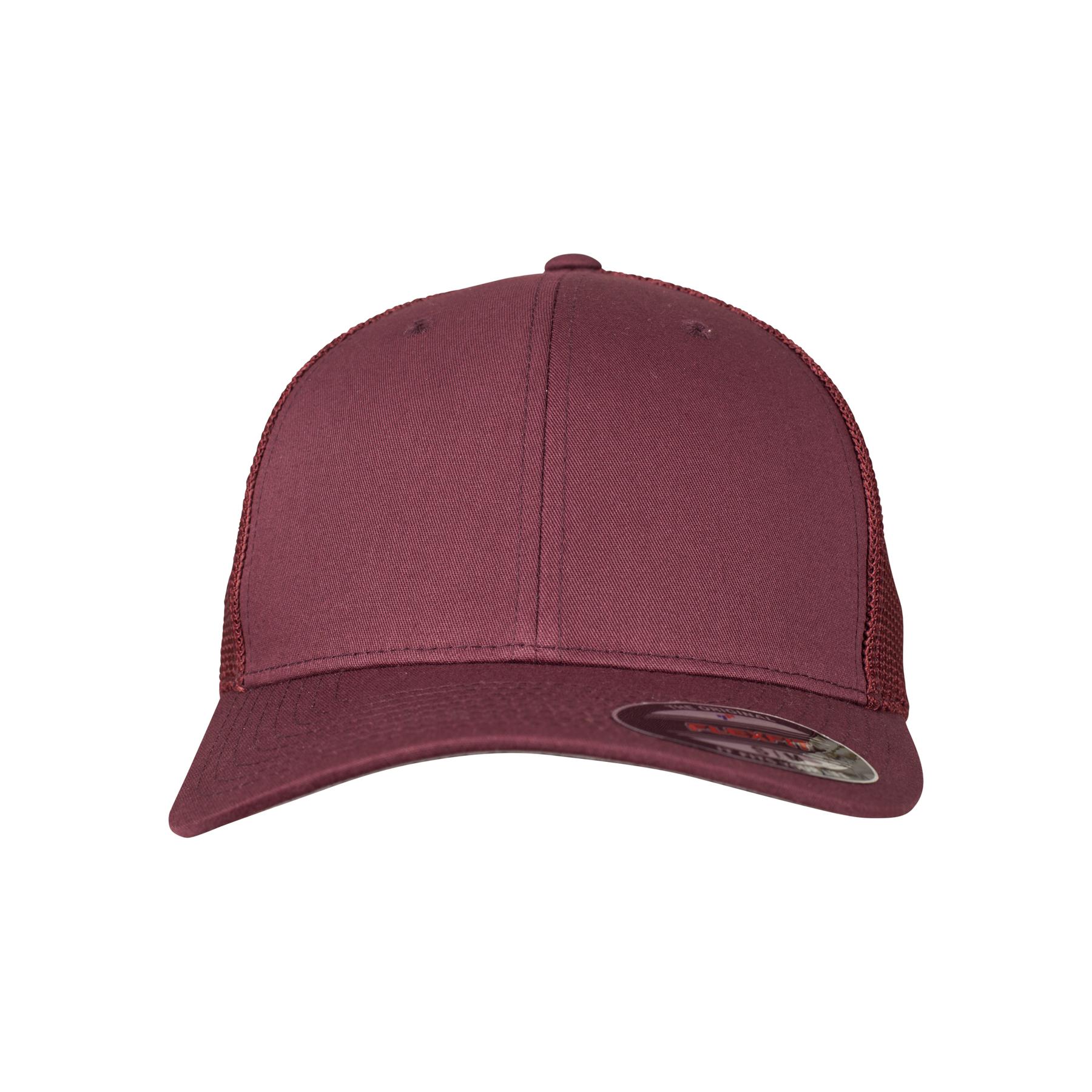 product/6/5/6511-00150_6511_p1-maroon.jpg